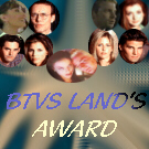 BtVS Land award!
